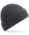 Product image: Graphite Grey.jpg