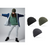 Product image: Main.jpg