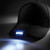 Product image: BC515_Black_LedLight.jpg