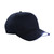 Product image: BC515_LS20_2026.jpg