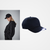 Product image: BC515_Main.png