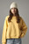 Product image: BC51N_LS00_2026.jpg