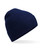 Product image: Oxford Navy.jpg