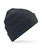 Product image: Graphite Grey.jpg