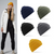 Product image: Main.jpg