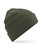 Product image: Olive Green.jpg