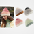 Beechfield Soft wave beanie
