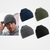 Product image: BC540_LS00_2026.jpg