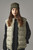 Product image: BC540_LS03_2026.jpg