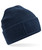 Product image: French Navy.jpg