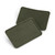 Product image: BC600_LS20_2026.jpg