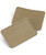 Product image: Desert Sand.jpg