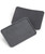 Product image: Graphite Grey.jpg