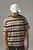 Product image: BC610_LS00_2026.jpg