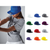 Product image: BC610_LS00_2026.jpg