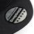 Product image: BC610_Black_SnapbackSticker.jpg