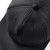 Product image: BC610_Black_TopView.jpg