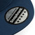 Product image: BC610_FrenchNavy_SnapbackSticker.jpg