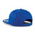 Product image: BC610_LS22_2026.jpg