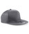 Product image: Graphite Grey.jpg