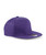 Product image: Purple.jpg