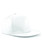 Product image: White.jpg