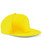 Product image: Yellow.jpg