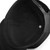 Product image: BC615_Black_Black_INNERVIEW.jpg