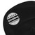 Product image: BC615_Black_Black_Peaksticker.jpg