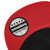 Product image: BC615_Black_Brightred_Peaksticker.jpg