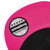 Product image: BC615_LS41_2026.jpg