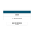 Product image: BC615_SizeGuide.r1.png