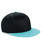 Product image: Black-Surf Blue.jpg