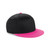 Beechfield Youth snapback