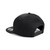 Beechfield Youth snapback