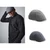 Product image: BC621_LS00_2026.jpg