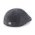 Product image: BC621_BlueLinen_BACK.jpg