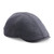 Product image: BC621_LS20_2026.jpg