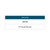 Product image: BC621_SizeGuide.r1.png