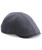 Product image: Blue Linen.jpg