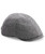 Product image: Grey Linen.jpg