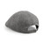 Product image: BC622_Grey_BACK.jpg
