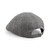 Product image: BC622_LS22_2026.jpg