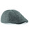 Product image: Grey.jpg