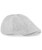 Product image: Light Grey.jpg