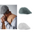 Product image: Main.jpg