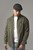 Product image: BC623_LS00_2026.jpg