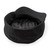 Product image: BC624_Black_BACK.jpg