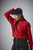 Product image: BC624_LS01_2026.jpg