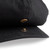 Product image: BC624_LS40_2026.jpg